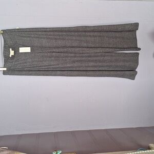 Magnolia Charcoal Womens